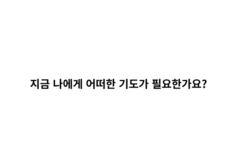 잘루 이미지