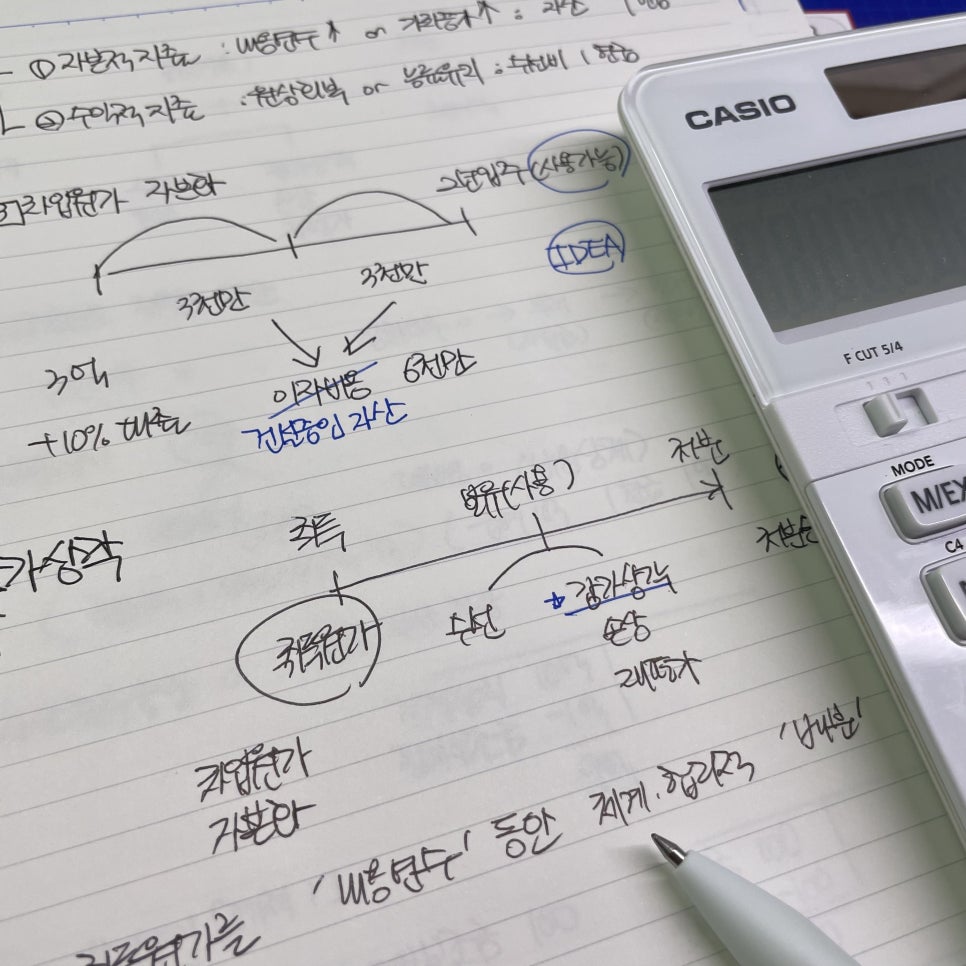 세무회계지금 이미지