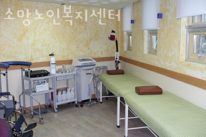 소망정보 이미지
