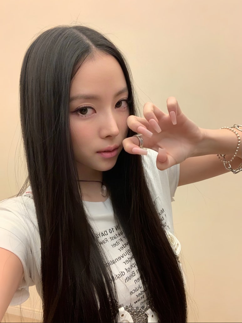 나린 이미지