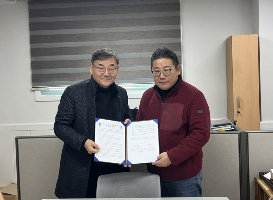 여수시니어클럽 이미지