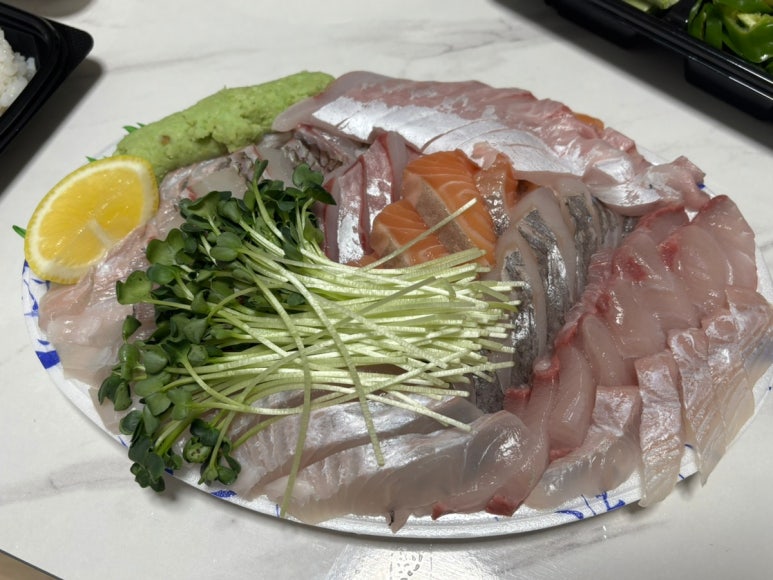 싱싱회천국 이미지