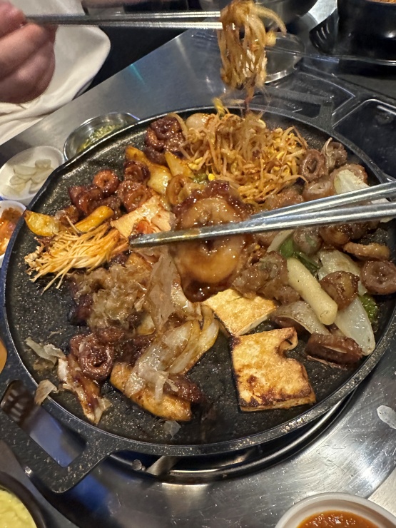 막창자부심 이미지