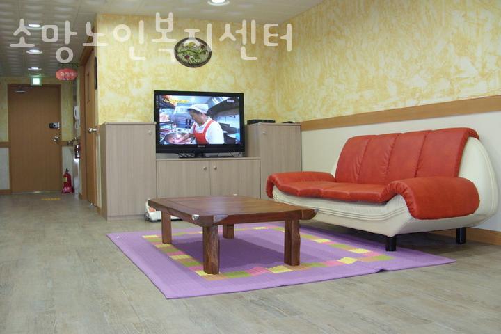 소망정보 이미지