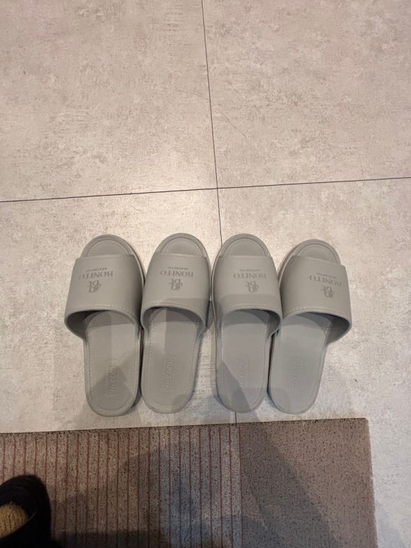 보니토에스테틱 이미지