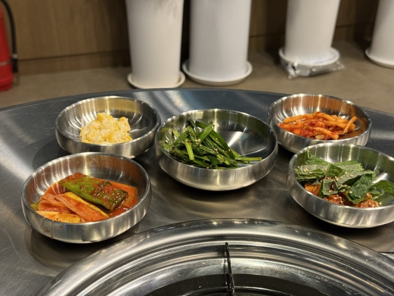 양철북곱창동탄여울공원점 이미지