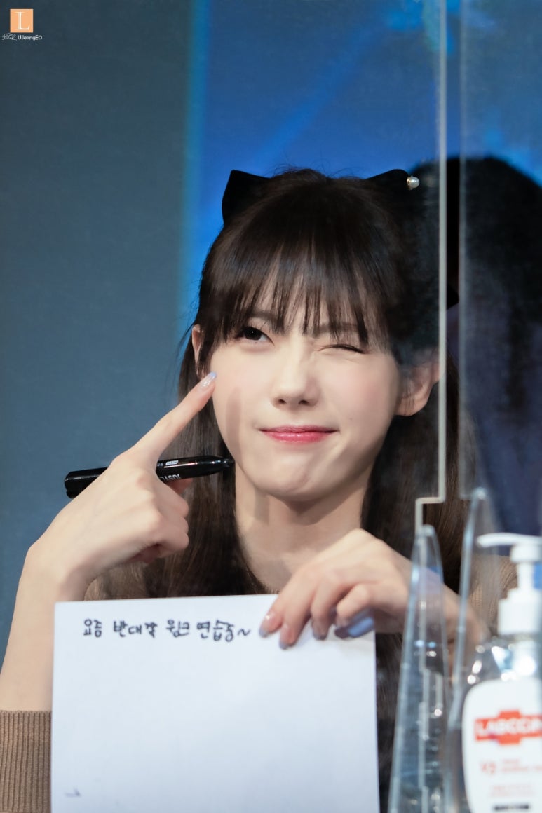 고목슈퍼 이미지