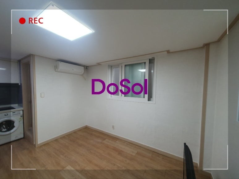 도솔인테리어 이미지
