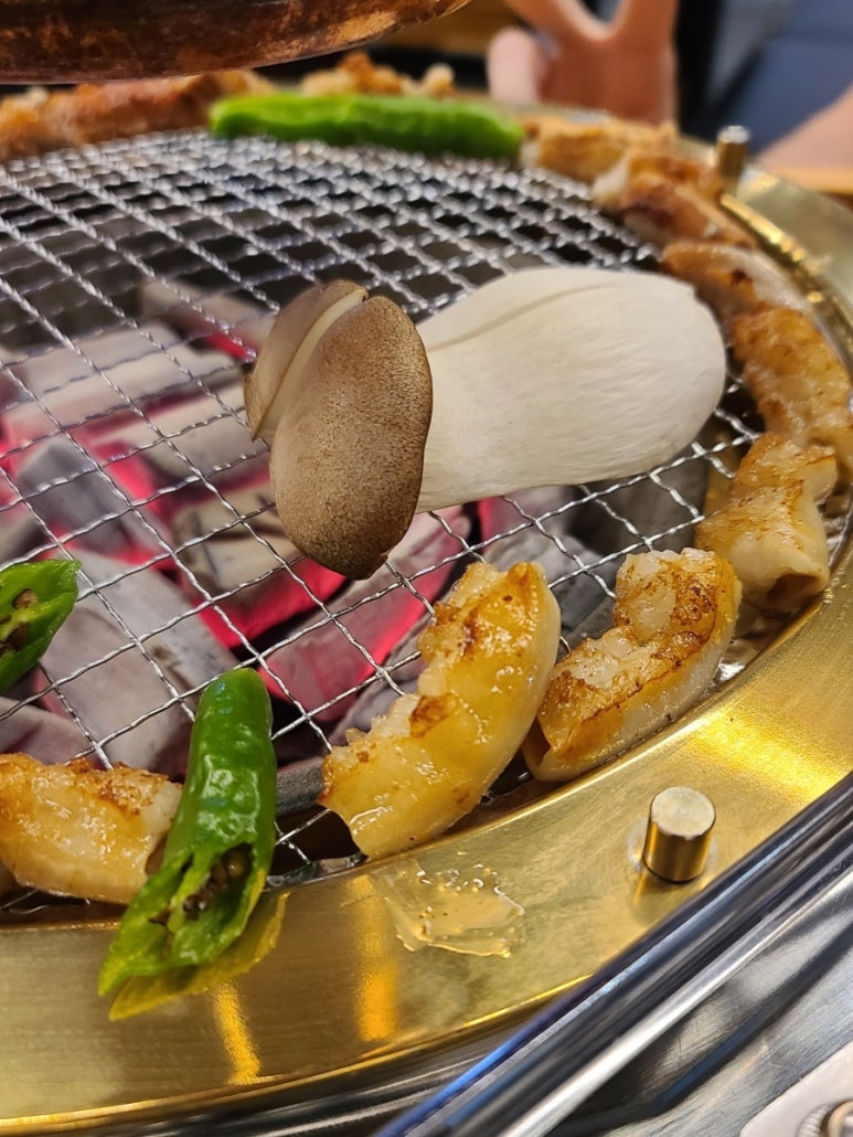 삼거리양.대창 이미지