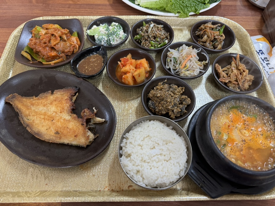 태희칼국수 이미지