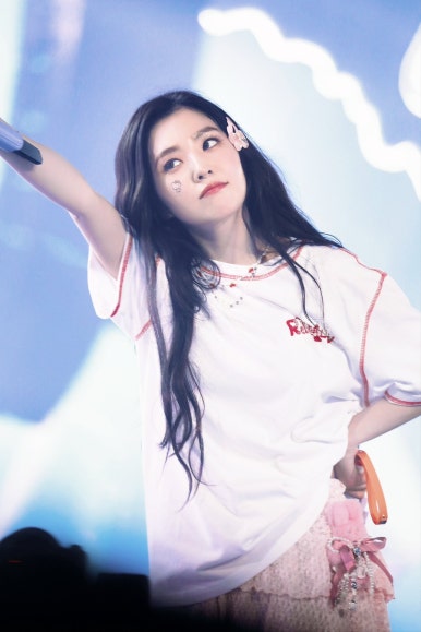 인디어 이미지