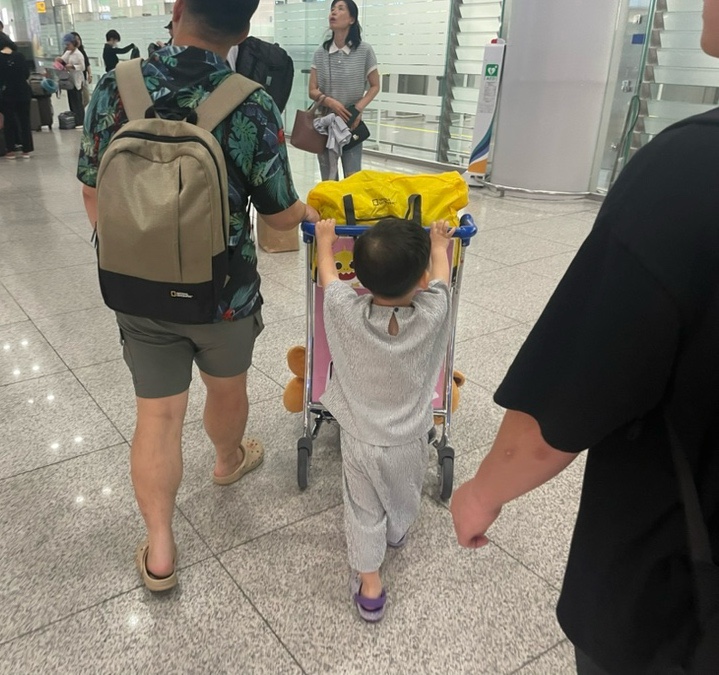 참조아여행사 이미지