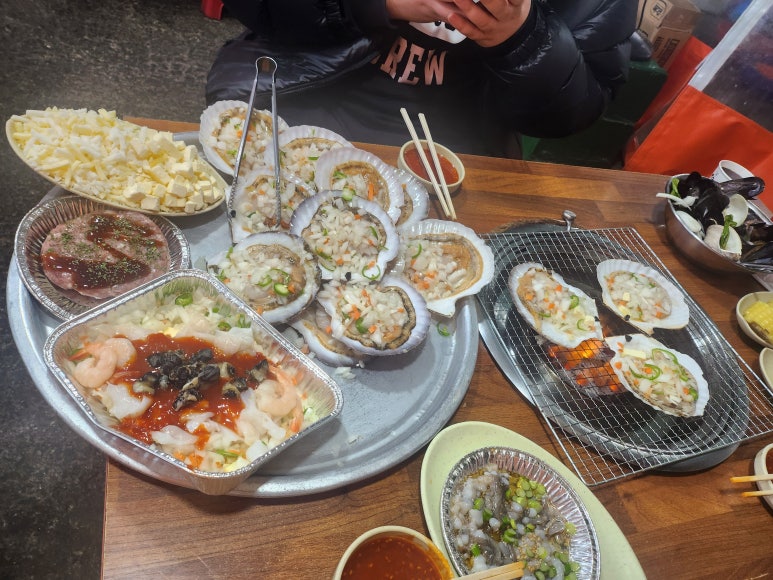 원조가야식당 이미지