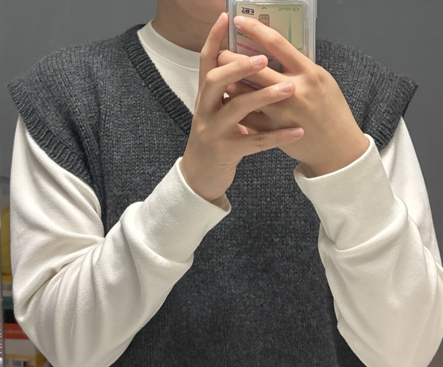 쿠키더니터 이미지