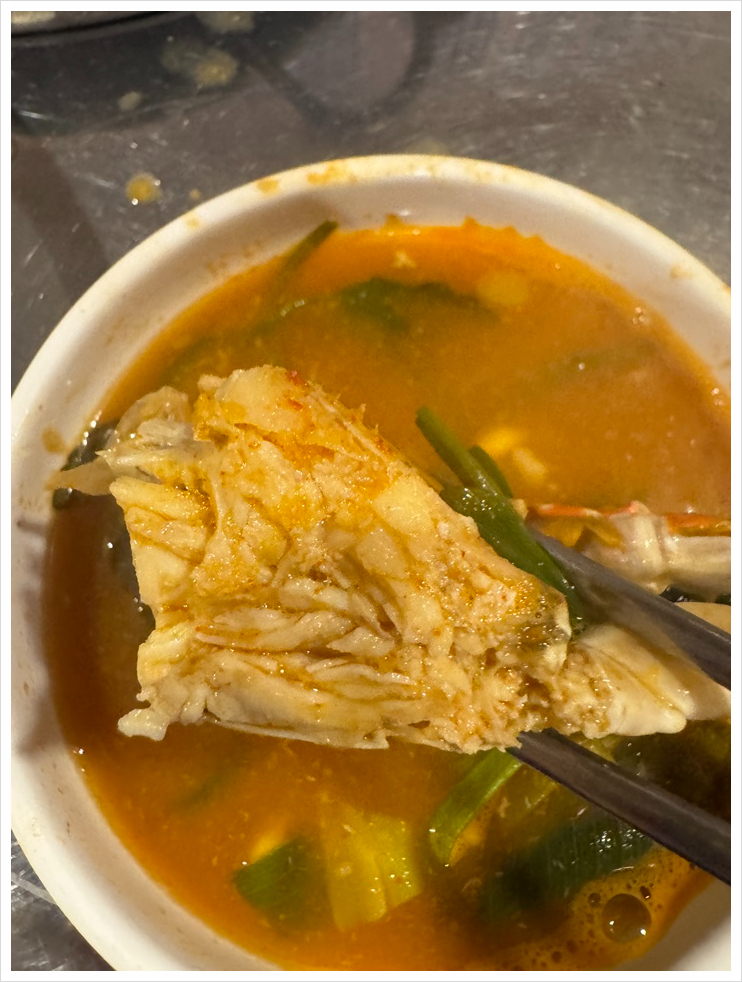 매일찬 이미지