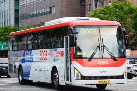 구운몽 이미지
