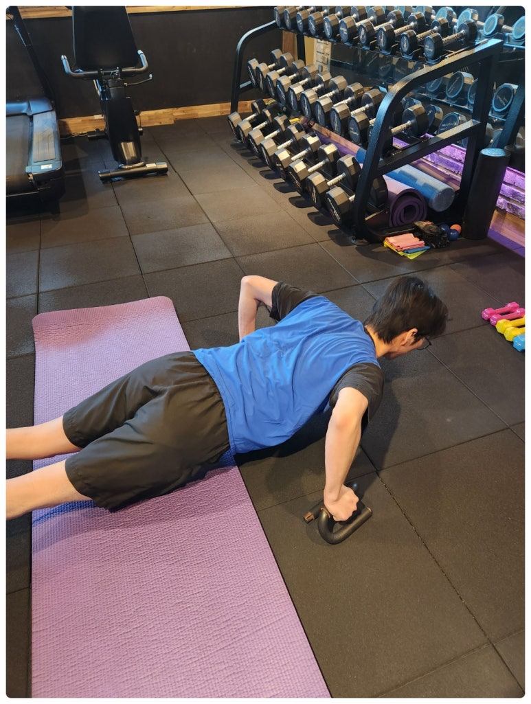 나미아지 이미지