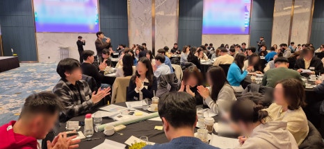 함성소리컴퍼니 이미지
