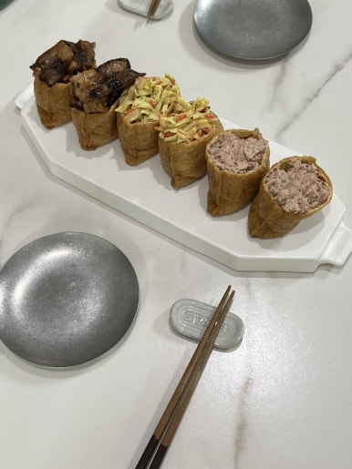 고향떡백화점 이미지