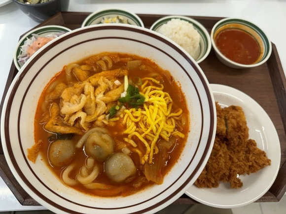 뜨돈강남 이미지