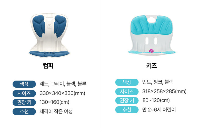 와이던플러스 이미지