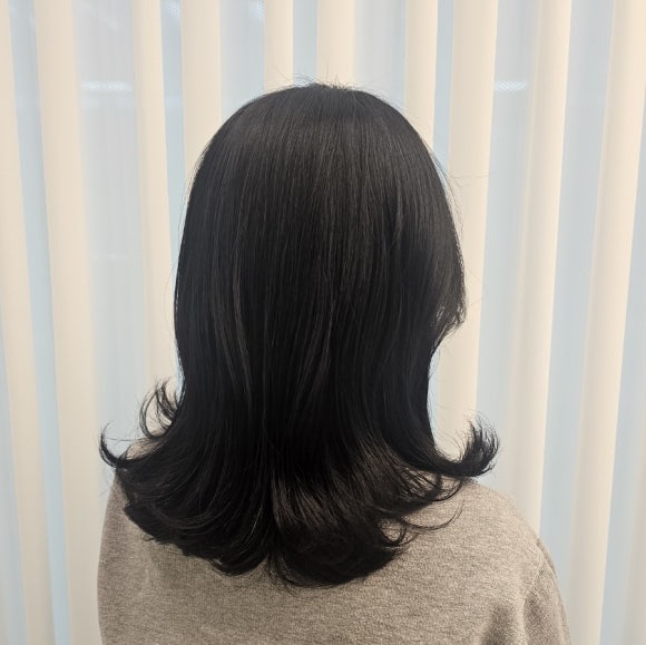 엘림마트 이미지