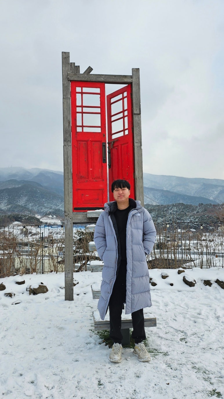 학곡사거리(상) 이미지