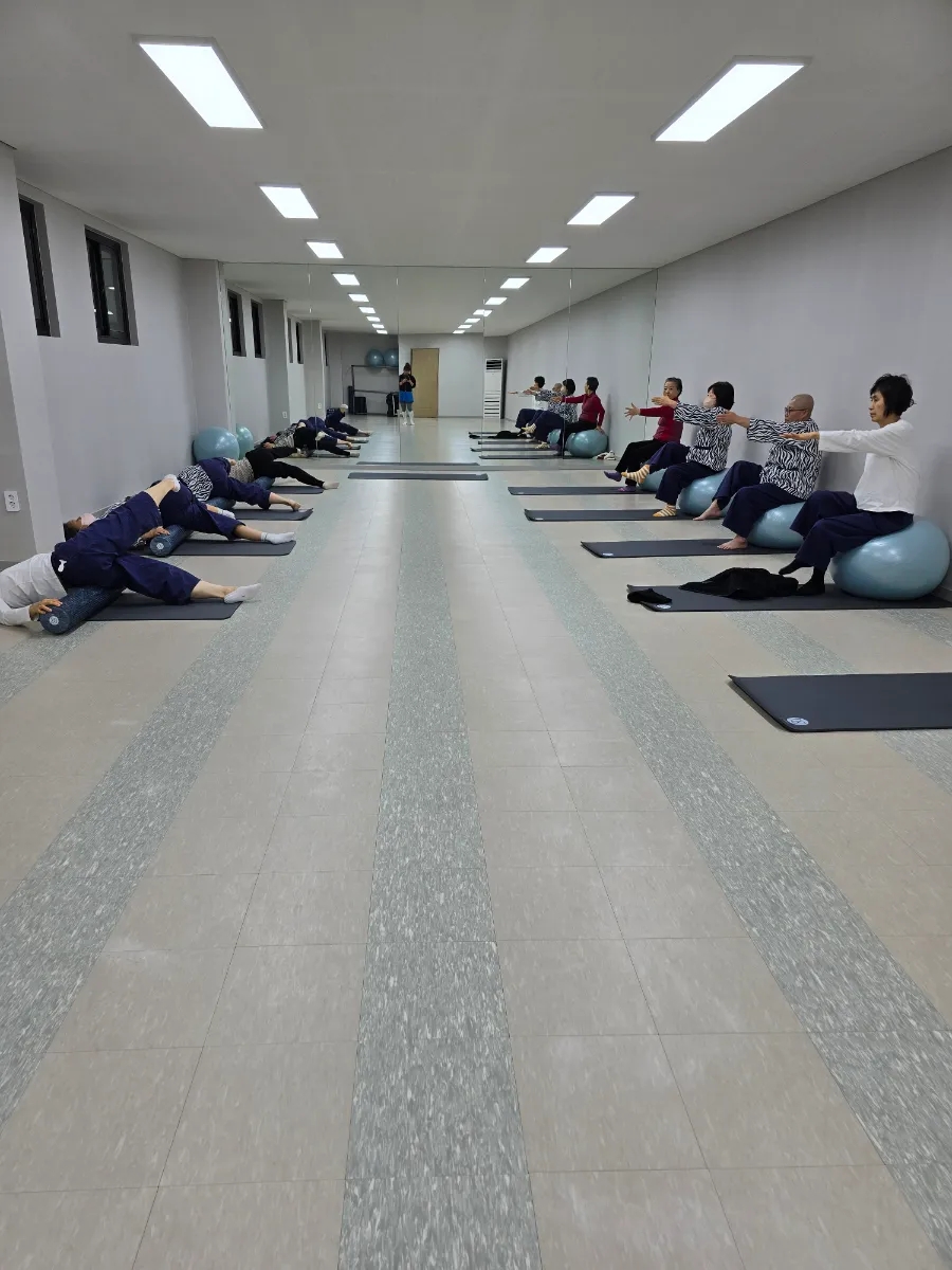 경대돌담병원 이미지