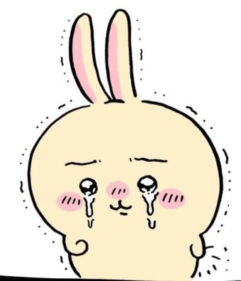 일이삼사 이미지