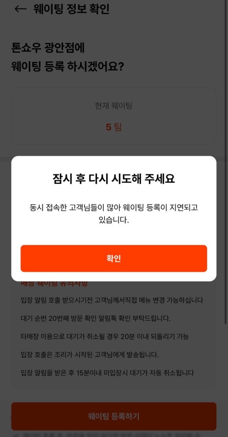 정현서점 이미지