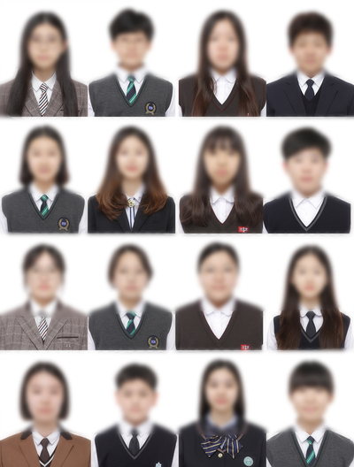 모노폴스튜디오 이미지