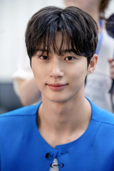 아르티스타 이미지