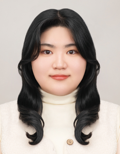 아리씨 이미지