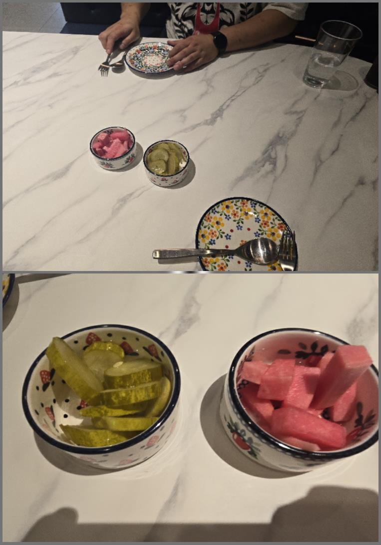 기대만족 안양점 이미지
