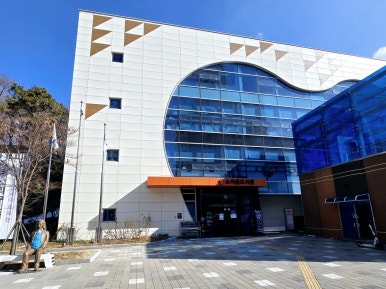 두드림음악연습실 이미지