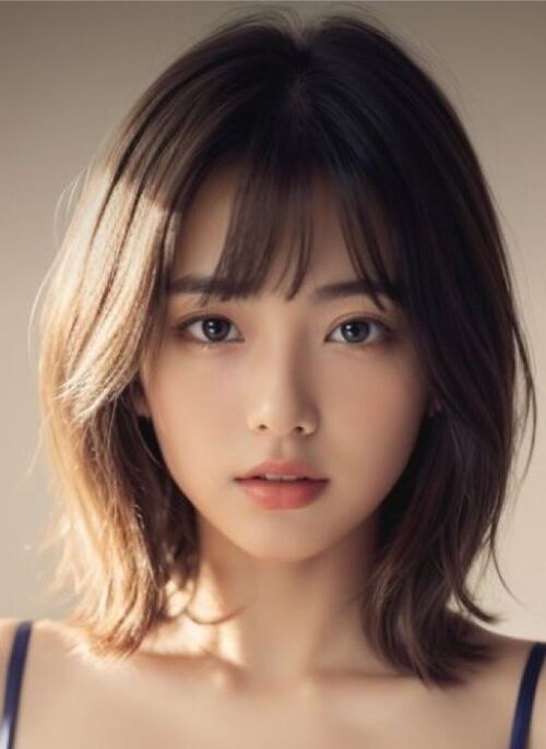 에이바헤어 향남2지구로데오점 이미지