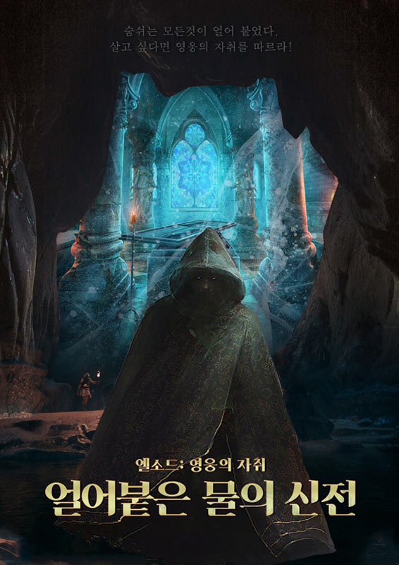 코드케이 이미지