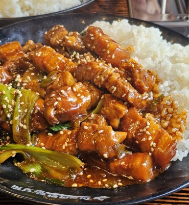 야미마라탕양꼬치 이미지