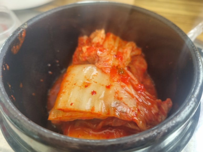 마이관광여행사 이미지