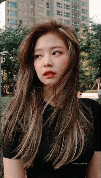 듀헤어 이미지