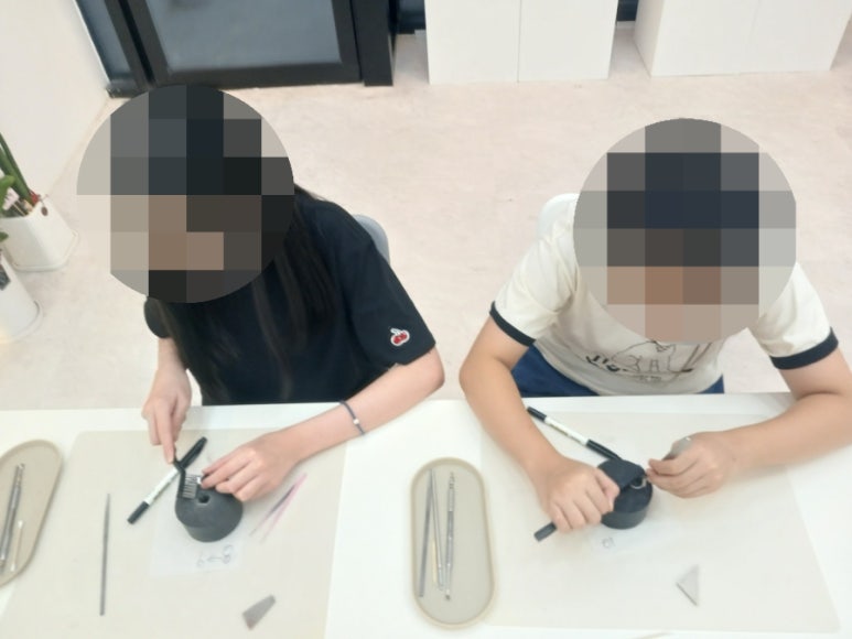 헤이은제작소 이미지