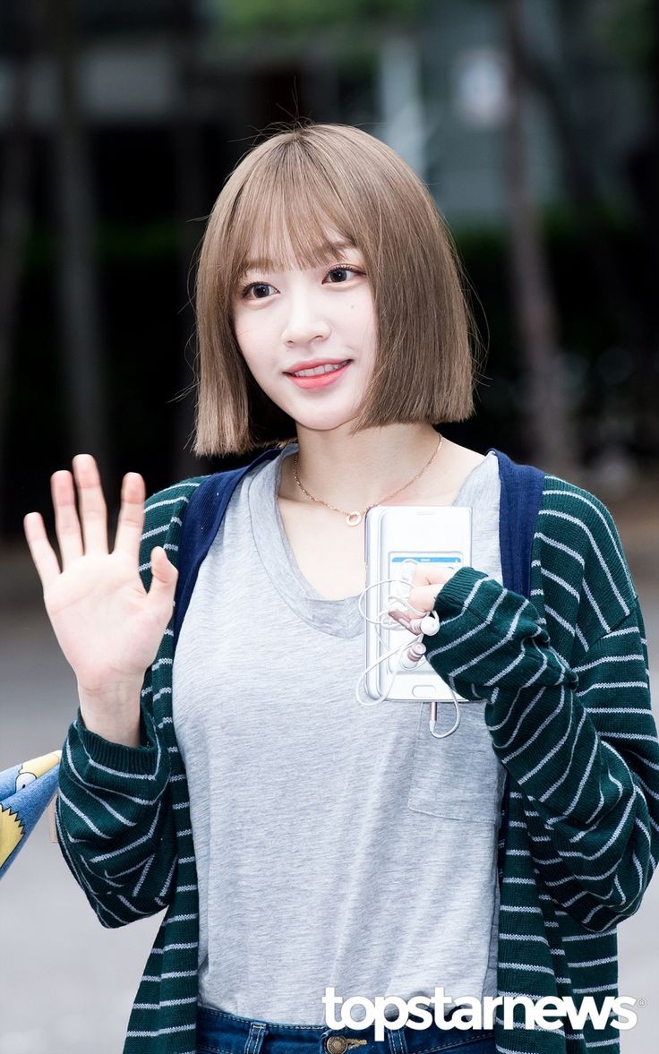 현숙미용실 이미지
