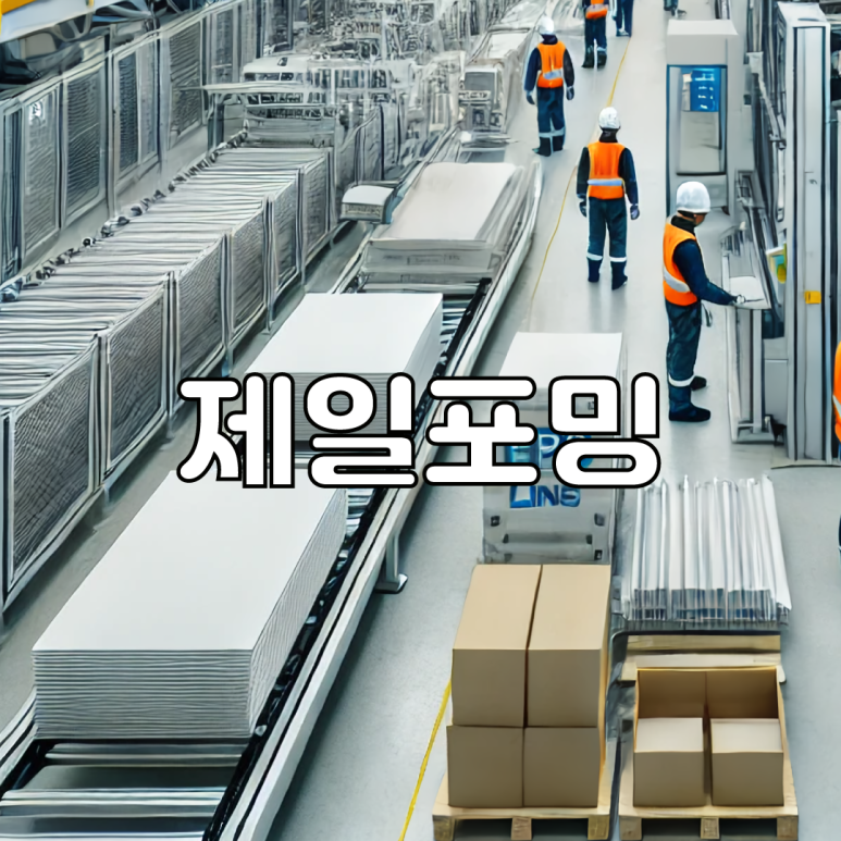 제일건축인력 이미지