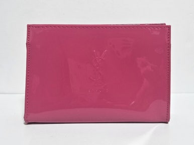 뷰티로랑 이미지