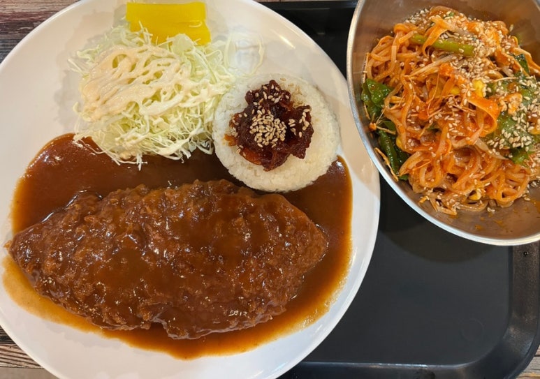 아무리찾아도찾기힘든집 이미지