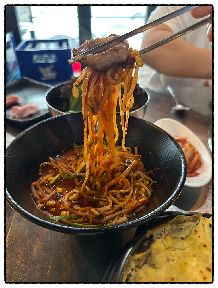 연탄부락 이미지