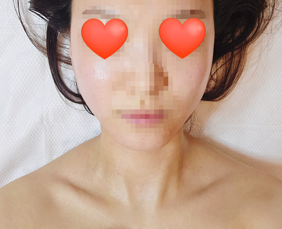 씨앤제이샵 이미지