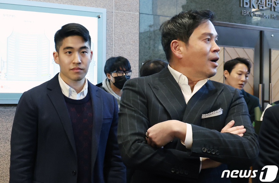 신세계이마트 이미지