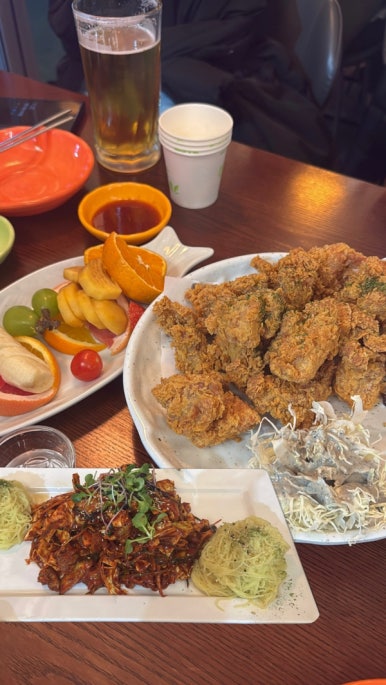 맥주아비대구동천점 이미지