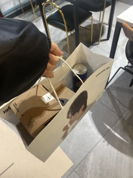 교촌치킨구서역점 이미지